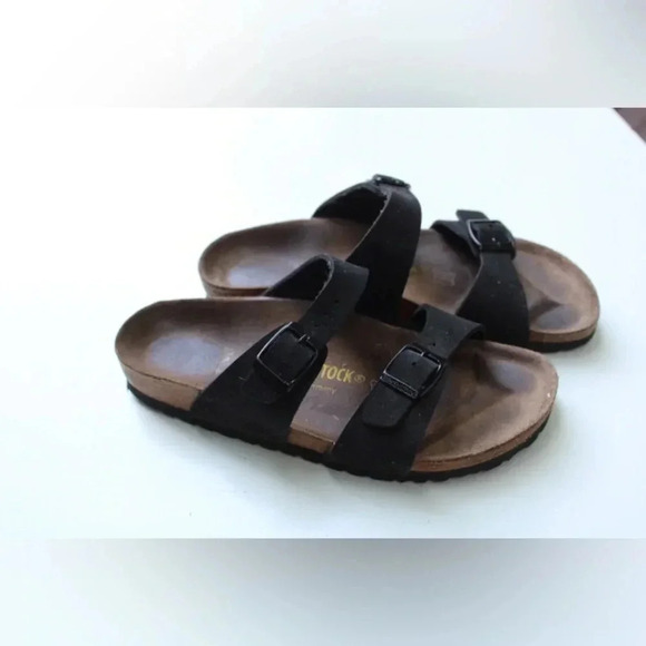 Birkenstock Arizona sandals - Picture 2 of 10